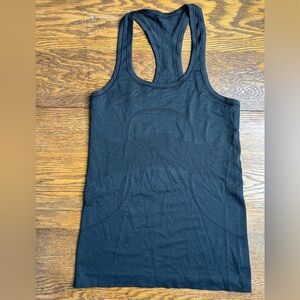 Swiftly tech tank top